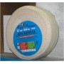 RETE PER ARROSTI 16 QUADRI ROTOLI MT.50